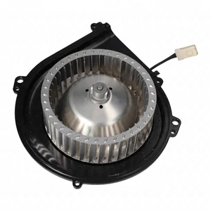 motor, drying unit original HAIER washing machine / ORDER ONLY