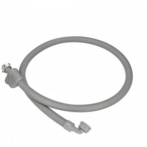 aquastop inlet hose (original) CANDY dishwasher