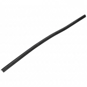 sealing door lower original HAIER dishwasher / ORDER ONLY