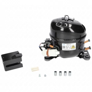 compressor original CANDY refrigerator / ORDER ONLY