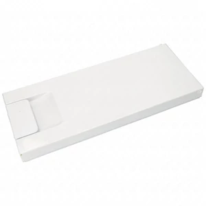 door original HAIER refrigerator / ORDER ONLY
