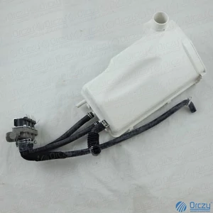 detergent dispenser (original) HAIER washing machine / ORDER ONLY