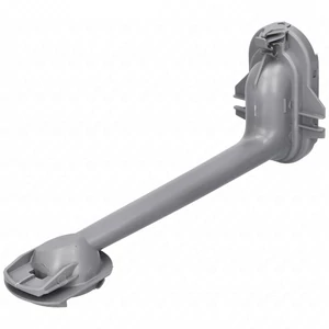 spray arm holder upper original CANDY dishwasher / ORDER ONLY