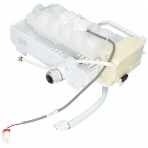 ice dispenser kit (original) BEKO refrigerator / ORDER ONLY