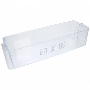 bottle holder original BEKO refrigerator / ORDER ONLY