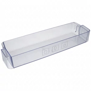 butter holder fridge-part (original) BEKO refrigerator / ORDER ONLY