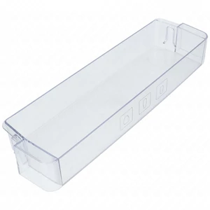 butter holder fridge-part (disassembled spare part, original) BEKO refrigerator