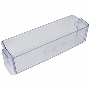 bottle holder lower (original) BEKO refrigerator / ORDER ONLY