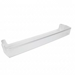 shelf door upper original CANDY refrigerator / ORDER ONLY