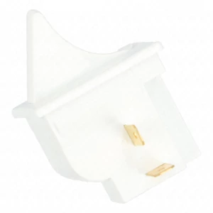 switch lighting original CANDY refrigerator / ORDER ONLY