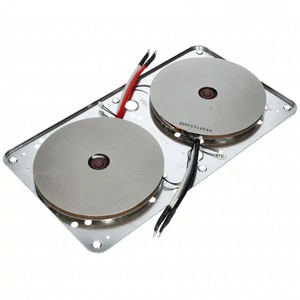 heating element, induction (original) CANDY oven / ORDER ONLY