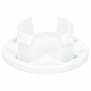 support original HOOVER washing machine / ORDER ONLY