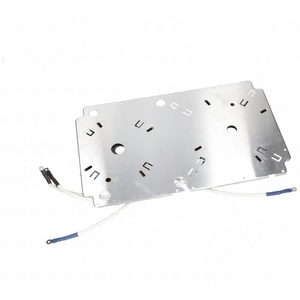 heating element, induction original CANDY oven / ORDER ONLY