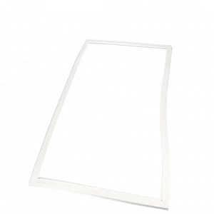 door gasket fridge-part (original) CANDY refrigerator / ORDER ONLY