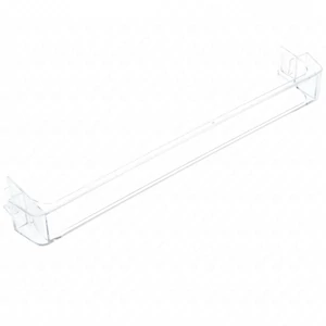 bottle holder shelf lower (original) CANDY refrigerator / ORDER ONLY
