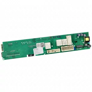 board main (original) CANDY dryer machine 