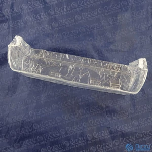 bottle holder door lower (original) CANDY refrigerator 
