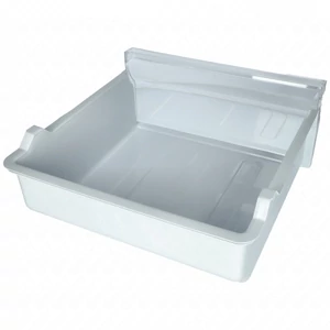 321x143x329 mm Drawer, freezer, lower (original) CANDY refrigerator / ORDER ONLY