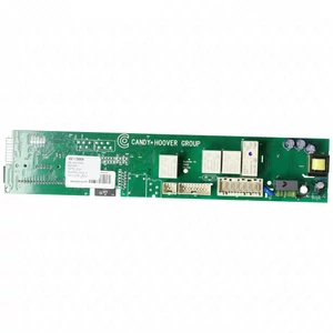 board main (original) CANDY dryer machine / ORDER ONLY