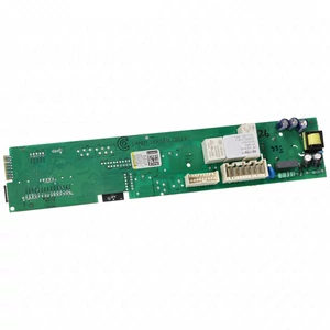 board main (original) CANDY dryer machine