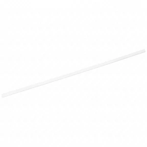 trim shelf original CANDY refrigerator / ORDER ONLY