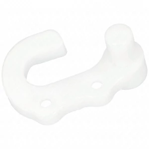 door stop original CANDY refrigerator / ORDER ONLY