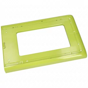 frame, door outer original CANDY microwave oven / ORDER ONLY