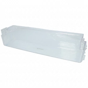 bottle holder lower (original) CANDY refrigerator / ORDER ONLY