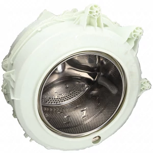 drum, tub (original) CANDY washing machine / ORDER ONLY