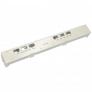 board display (original) CANDY dishwasher / ORDER ONLY