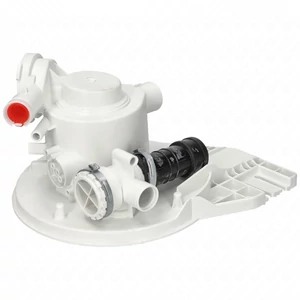 sump pump original CANDY dishwasher / ORDER ONLY