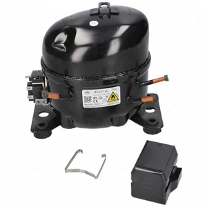 compressor original CANDY refrigerator / ORDER ONLY