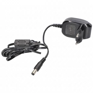 charger original HOOVER vacuum cleaner / ORDER ONLY