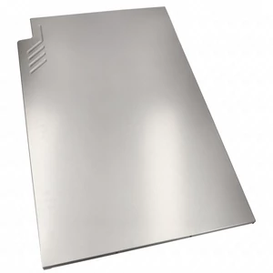 cover right original CANDY dishwasher / ORDER ONLY