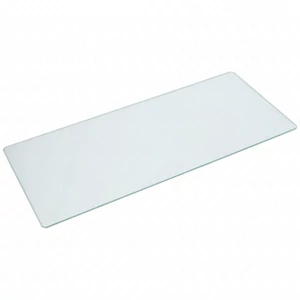 shelf glass (original) CANDY freezer / ORDER ONLY