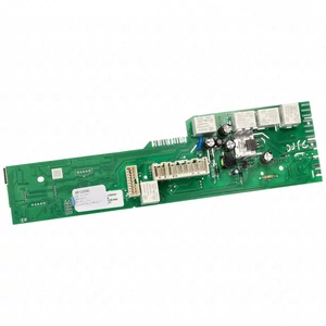 board, main original CANDY washing machine / ORDER ONLY