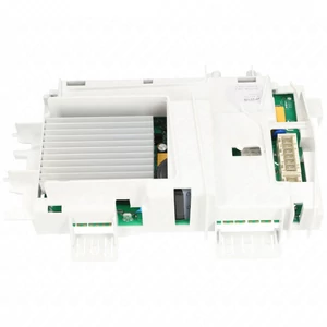 board, main original CANDY washing machine