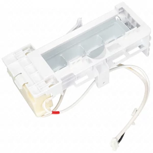 ice maker original HAIER refrigerator / ORDER ONLY