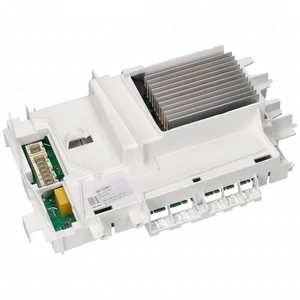 board, main original CANDY washing machine / ORDER ONLY
