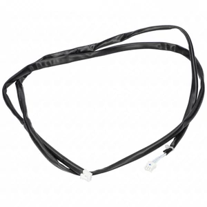 wiring harness original HAIER hood / ORDER ONLY