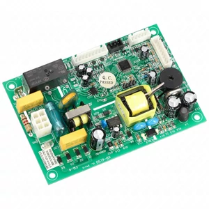 board main original CANDY refrigerator / ORDER ONLY