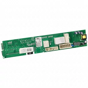 board main (original) CANDY dryer machine