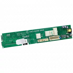 board main (original) CANDY dryer machine / ORDER ONLY