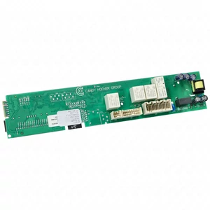 board main (original) CANDY dryer machine / ORDER ONLY