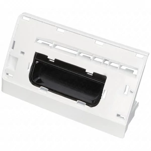 detergent dispenser, front panel original CANDY washing machine / ORDER ONLY