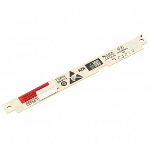 board display original CANDY refrigerator 