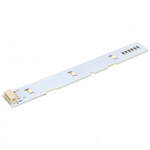 bulb lighting LED original CANDY refrigerator / ORDER ONLY