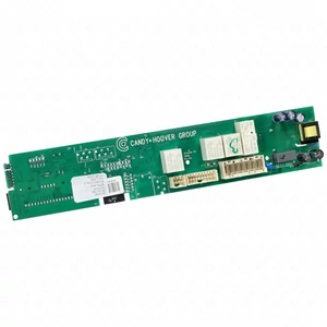 board main (original) CANDY dryer machine