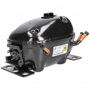 compressor original CANDY refrigerator / ORDER ONLY