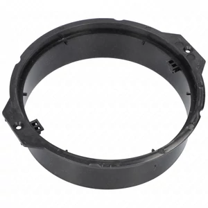 flange original CANDY hood